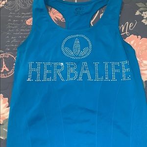 Workout 🏋🏻‍♀️ Top Herbalife 🌿